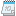 Date icon